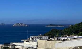 Imagem 4: Apartamento em Leblon