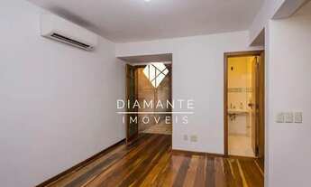 Imagem 7: PORTO ALEGRE - Casa Padrão - Petrópolis