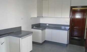 Imagem 3: Apartamento com 3 dormitórios, 110 m² - venda por R$ 450.000,00 ou aluguel por R$ 2.015,00