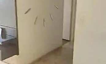 Imagem 2: Apartamento, Tatuapé - São Paulo