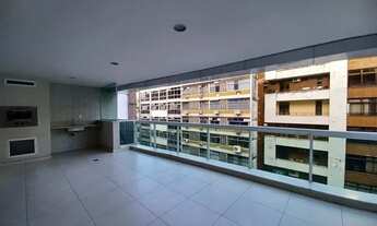 Imagem 7: Código do anúncio: 184741