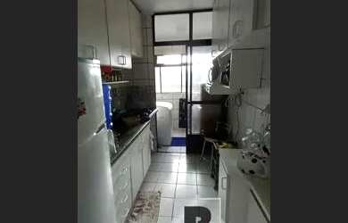 Imagem 11: Apartamento para venda possui 69 metros quadrados com 3 quartos em Mooca - São Paulo - SP