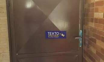 Imagem 3: Apto com 1 dorm, 1 wc, sala, cozinha e área de serviço, 56m², Vila ré, São Paulo SP