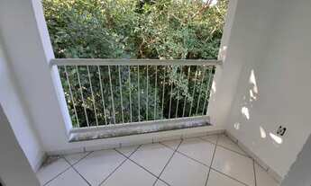 Imagem 5: Lindo apartamento em muriqui