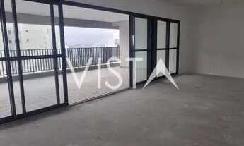 Imagem: Apartamento à venda no bairro Tatuapé