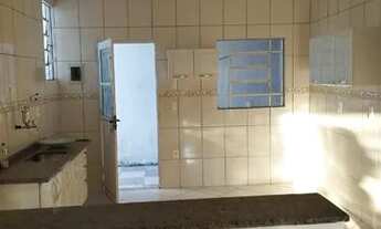 Imagem 6: 02 casas independentes com habite-se