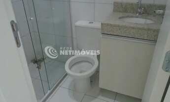 Imagem 5: Locação Apartamento 2 quartos Colina de Laranjeiras Serra