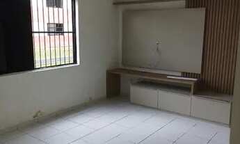 Imagem 4: Excelente apartamento térreo super tranquilo e ventilado