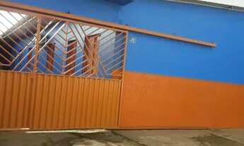 Imagem 5: Aluga-se apartamento