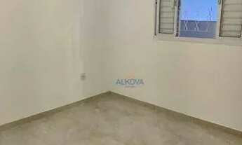 Imagem 6: Casa com 3 dormitórios à venda, 170 m² por R$ 820.000 - Jardim Satélite - São José dos Cam