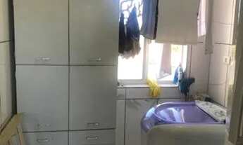 Imagem 4: VENDO CASA EM PLATAFORMA