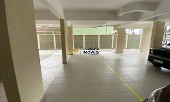 Imagem 4: Apartamento 2 dorms 90m² para locação Estufa I, Ubatuba SP