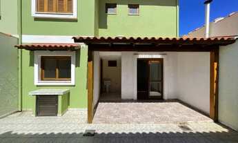 Imagem: Residential / Home-Porto Alegre-Espírito