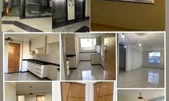 Imagem: Alugo apto 3 quartos mobiliado