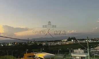 Imagem 7: Casa Condomínio - Caçapava - Residencial Colinas - Condomínio Malibu Residencial - 3 Dormi