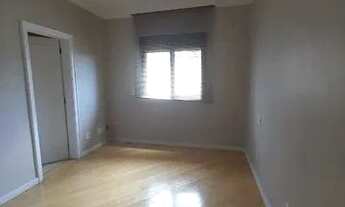 Imagem 7: Apartamento com 4 dormitórios para alugar, 313 m² por R$ 28.181,42/mês - Moema - São Paulo