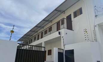 Imagem: Aluga-se apts no centro