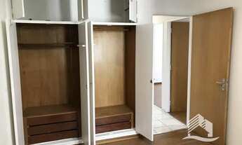 Imagem 4: Apartamento para alugar - Itaim Bibi - São Paulo