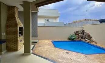 Imagem 4: CASA TERREA JARDINS LISBOA