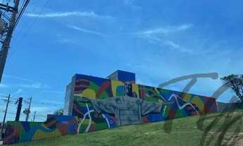 Imagem: CASA RESIDENCIAL em VOTORANTIM - SP, ALPHAVILLE