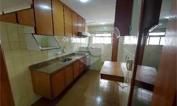 Imagem 7: Apartamento-São Paulo-TATUAPÉ