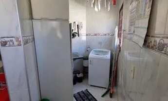 Imagem 6: APARTAMENTO - JARDIM CENTENÁRIO - MG