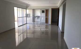 Imagem 3: Apartamento (tipo - padrao) 4 dormitórios/suite, cozinha planejada, portaria 24 horas, laz