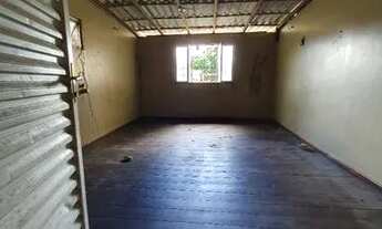 Imagem 5: Casa prox. a Pedro Miranda duplex 3/4 R$ 220 mil, pass Coelhinho