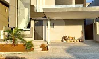 Imagem: Ótimo sobrado disponível para venda no