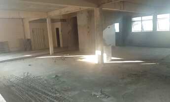 Imagem 7: Galpão para aluguel e venda possui 5000 m² em Cincão - Contagem - MG