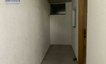 Imagem 7: Apartamento com 1 dormitório para alugar, 57 m² por R$ 1.268,40/mês - Itapeba - Maricá/RJ