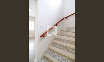 Imagem 6: Casa para Aluguel - Campo Belo, 3 Quartos, 130 m2