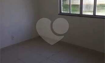 Imagem 6: Apartamento - 02 quartos - Campinho [ME