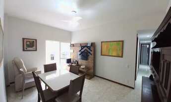 Imagem: Apartamento à venda, 3 quartos, 1 vaga