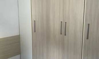 Imagem 3: ALUGO APTO MOBILIADO/ POR TRÁS DA CARAJAS