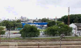 Imagem 7: Apartamento para Aluguel - Centro, 2 Quartos, 105 m2