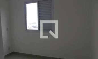 Imagem 5: Apartamento para Aluguel - Vila Guilhermina, 1 Quarto, 30 m2