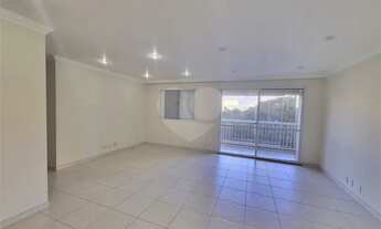 Imagem: CHEGA DE PROCURAR, ÓTIMA OPORTUNIDADE VILA