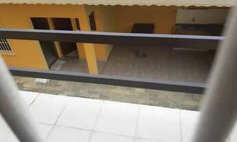 Imagem 3: Casa para venda tem 180 metros quadrados com 3 quartos em Jardim Estância Brasil - Atibaia