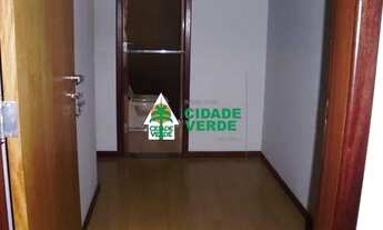 Imagem 7: Locação Apartamento com 2 dormitórios