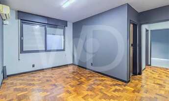 Imagem 4: Porto Alegre - Casa Padrão - HIGIENÓPOLIS