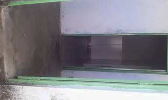 Imagem 3: Alugo kitnet 2 Quartos+ área de serviço Bairro Ilda ap.goiania