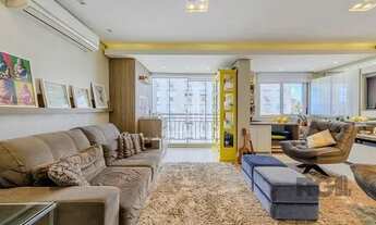 Imagem: Apartamento à venda com 3 quartos 74.64