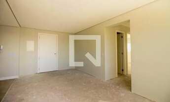 Imagem 2: Apartamento para Aluguel - Vila Ipiranga, 3 Quartos, 84 m2