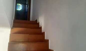 Imagem 4: CASA GEMINADA - VILA CLÓRIS