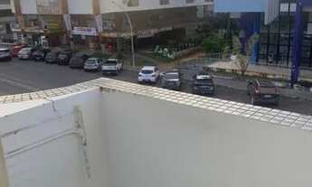 Imagem 3: Alugo excelente kit localizada na 408 Norte