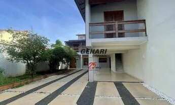 Imagem: Sobrado com 3 dormitórios à venda, 118