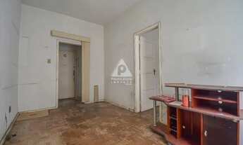 Imagem 6: Apartamento à venda, 1 quarto, Catete - RIO DE JANEIRO/RJ