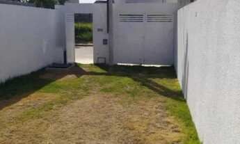 Imagem 2: Casa de 3 quartos em Guaratiba