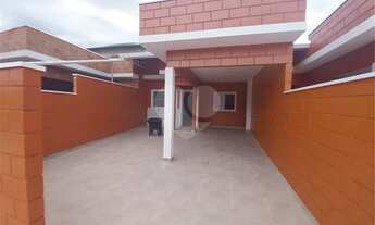 Imagem: Casa para locação em condomínio particular